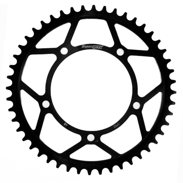 Supersprox / JT Rear sprocket 1792.48