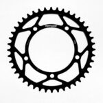 Supersprox Rear sprocket 1793.42