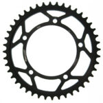Supersprox / JT Rear sprocket 1800.44