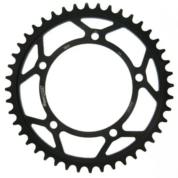 Supersprox / JT Rear sprocket 1800.44