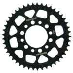 Supersprox / JT Rear sprocket 1842.42