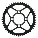 Supersprox Rear sprocket 1843.49