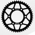 Supersprox Rear sprocket 1844.48