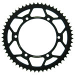 Supersprox / JT Rear sprocket 1847.51