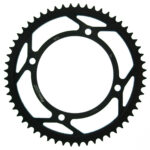Supersprox / JT Rear sprocket 1874.56