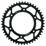 Supersprox Rear sprocket 210.52
