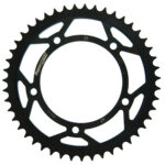 Supersprox / JT Rear sprocket 23.47