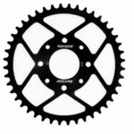 Supersprox / JT Rear sprocket 273.44