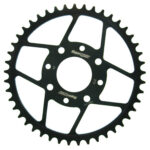 Supersprox / JT Rear sprocket 273.45