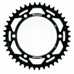 Supersprox / JT Rear sprocket 300.42