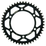 Supersprox / JT Rear sprocket 300.46