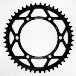 Supersprox Rear sprocket 300.47