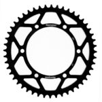 Supersprox / JT Rear sprocket 300.48