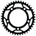 Supersprox / JT Rear sprocket 302.42