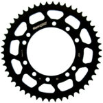 Supersprox / JT Rear sprocket 457/461.53