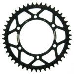 Supersprox / JT Rear sprocket 498.38