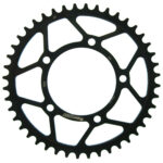 Supersprox / JT Rear sprocket 703.44