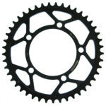 Supersprox Rear sprocket 7.44