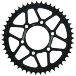 Supersprox / JT Rear sprocket 809.53
