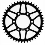 Supersprox / JT Rear sprocket 816.45
