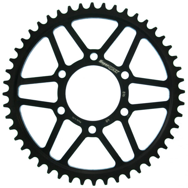Supersprox / JT Rear sprocket 816.48