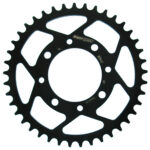 Supersprox / JT Rear sprocket 819/2.41