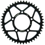 Supersprox / JT Rear sprocket 823.46