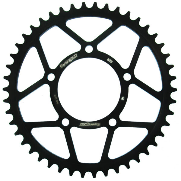 Supersprox / JT Rear sprocket 823.46