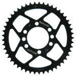 Supersprox / JT Rear sprocket 843.49