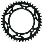 Supersprox Rear sprocket 859.43