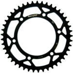 Supersprox / JT Rear sprocket 899.45