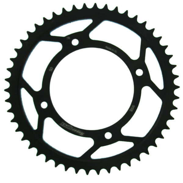 Supersprox Rear sprocket 998.49