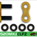 RK GB520MXU Rivet link