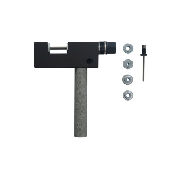 RK 150 Chain Cutter (415-632)