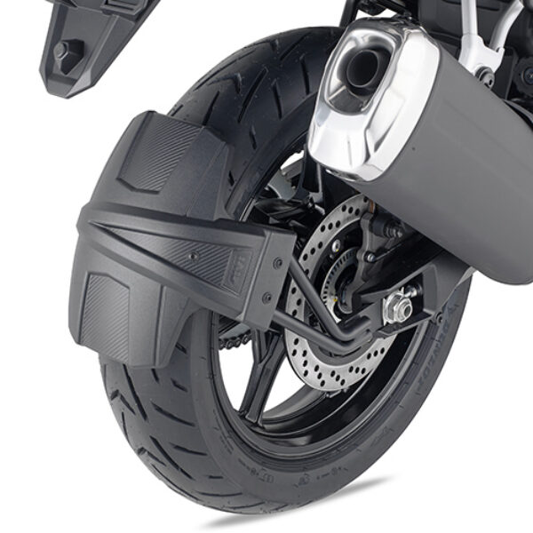 Givi KIT MUDGUARD SUZUKI V-STROM 800DE (2023)