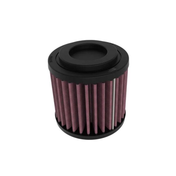 K&N Ilmansuodatin Royal Enfield METEOR 2021-2023