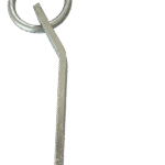 Qvarken Rock nail angle 90