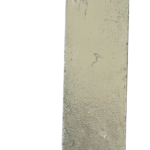 Qvarken Rock nail straight