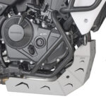 Givi Oil Carter Protec. Xl750 Transalp (2023)