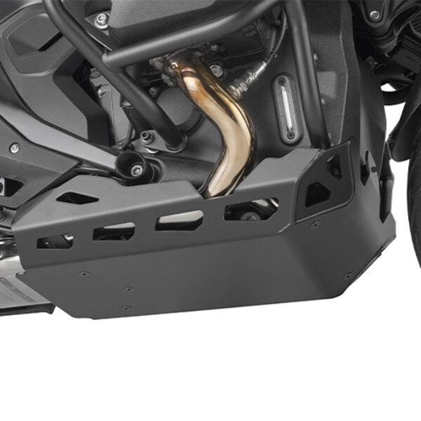 Givi Oil Carter Protector Bmw R1300GS (2024)