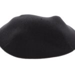 Twin Air Rain Coat for KIT Kawasaki KX450F 24-.. KX250F 25-..