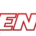 Renthal Twinwall 990 YZ 07-.. YZF 07-17 - Black