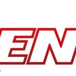 Renthal Chain Connection 428