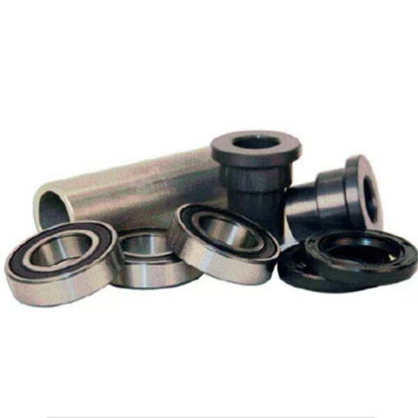 Haan Wheels Repair kit fits for SX/TC SXF/FC Rear 23-..22mm