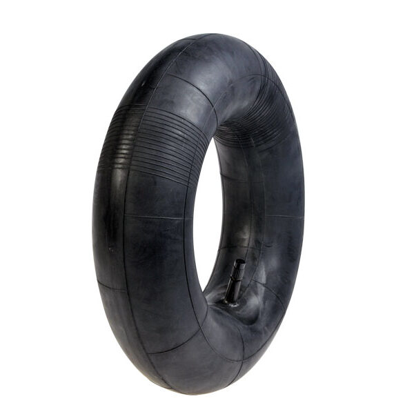 Deli Tube, 3.50/4.00 - 8 TR-13 (straight)