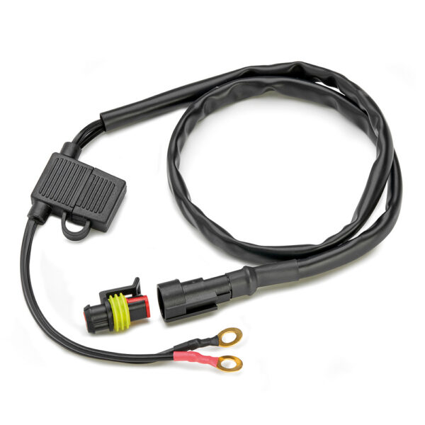 Givi Second Wire For S510 Charger