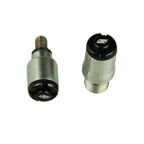 Scar Fork Air Bleeder - M8*1 M4*0,7 WP AER