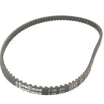 Belt Toothed 20mm x 1760mm Cutting deck Stiga 92M