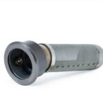 Yoshimura SPARK ARRESTER KIT RS-2 OFF-ROAD MUFFLER, 1.500" (SA-03-K)