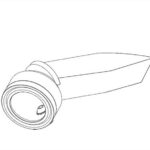 Yoshimura SPARK ARRESTER KIT RS-4S Muffler, 1.500" (SA-13-K-1)